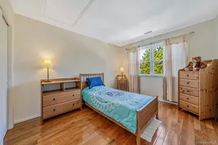 18 Cayla Ln, Port Jefferson Station, NY 11776 - Photo 17