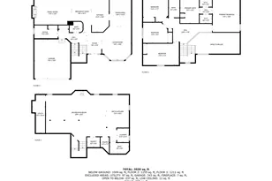 18 Cayla Ln, Port Jefferson Station, NY 11776 - Photo 41