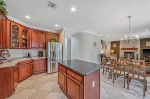 18 Cayla Ln, Port Jefferson Station, NY 11776 - Photo 9