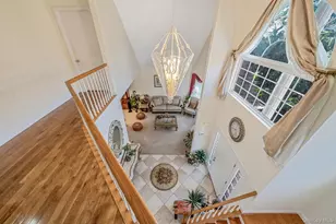 18 Cayla Ln, Port Jefferson Station, NY 11776 - Photo 15