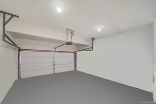 18 Cayla Ln, Port Jefferson Station, NY 11776 - Photo 29