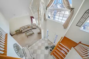 18 Cayla Ln, Port Jefferson Station, NY 11776 - Photo 3