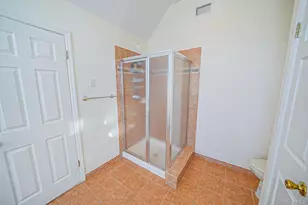 18 Cayla Ln, Port Jefferson Station, NY 11776 - Photo 15