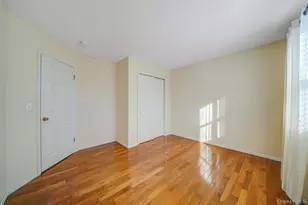 18 Cayla Ln, Port Jefferson Station, NY 11776 - Photo 17