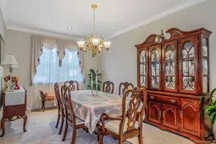 18 Cayla Ln, Port Jefferson Station, NY 11776 - Photo 7