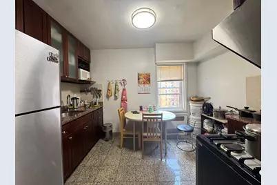 144-30 Sanford Avenue #4N, Flushing, NY 11355 - Photo 1