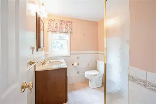 5 Hillaire Pl, Nanuet, NY 10954 - Photo 17