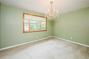 5 Hillaire Pl, Nanuet, NY 10954 - Photo 13