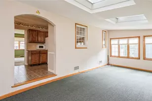 5 Hillaire Pl, Nanuet, NY 10954 - Photo 7