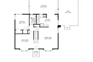 5 Hillaire Pl, Nanuet, NY 10954 - Photo 29