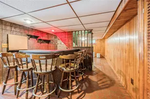 5 Hillaire Pl, Nanuet, NY 10954 - Photo 21