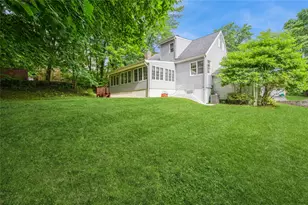 5 Hillaire Pl, Nanuet, NY 10954 - Photo 25