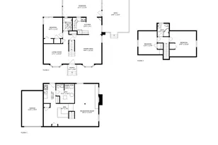 5 Hillaire Pl, Nanuet, NY 10954 - Photo 27