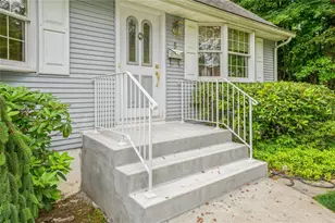 5 Hillaire Pl, Nanuet, NY 10954 - Photo 3