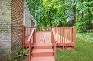 5 Hillaire Pl, Nanuet, NY 10954 - Photo 23