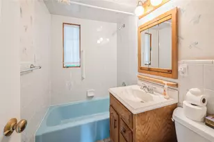 5 Hillaire Pl, Nanuet, NY 10954 - Photo 19