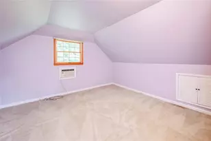 5 Hillaire Pl, Nanuet, NY 10954 - Photo 15