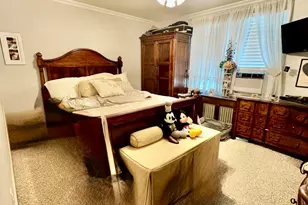 47 Hilltop Acres, Yonkers, NY 10704 - Photo 9