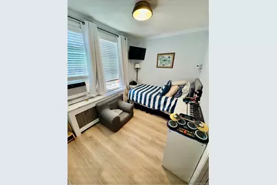 47 Hilltop Acres #47, Yonkers, NY 10704 - Photo 7