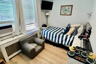 47 Hilltop Acres, Yonkers, NY 10704 - Photo 7