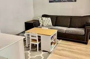 47 Hilltop Acres, Yonkers, NY 10704 - Photo 13