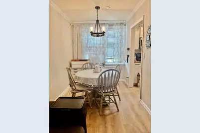 47 Hilltop Acres #47, Yonkers, NY 10704 - Photo 5