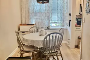 47 Hilltop Acres, Yonkers, NY 10704 - Photo 5