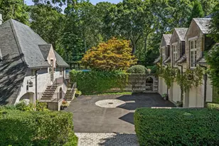 4 Red Fox Ln, Upper Brookville, NY 11545 - Photo 3