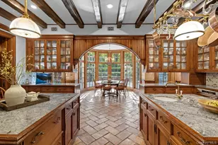 4 Red Fox Ln, Upper Brookville, NY 11545 - Photo 7