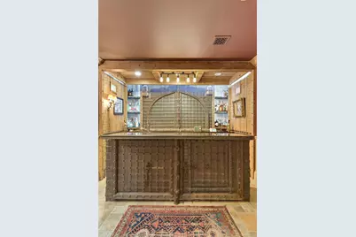 4 Red Fox Lane, Upper Brookville, NY 11545 - Photo 21