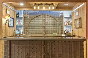 4 Red Fox Ln, Upper Brookville, NY 11545 - Photo 21