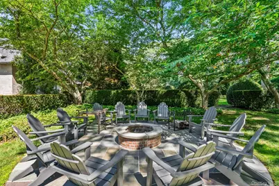 4 Red Fox Lane, Upper Brookville, NY 11545 - Photo 27