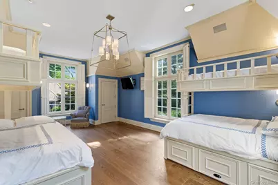 4 Red Fox Lane, Upper Brookville, NY 11545 - Photo 17