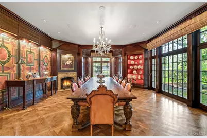 4 Red Fox Lane, Upper Brookville, NY 11545 - Photo 15