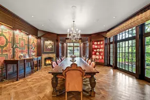 4 Red Fox Ln, Upper Brookville, NY 11545 - Photo 15