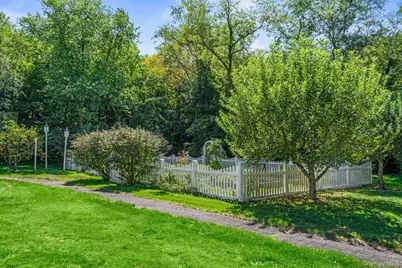 4 Red Fox Lane, Upper Brookville, NY 11545 - Photo 29