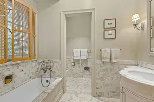 4 Red Fox Ln, Upper Brookville, NY 11545 - Photo 19