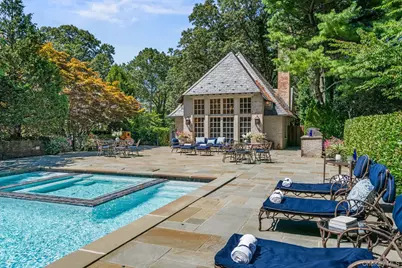 4 Red Fox Lane, Upper Brookville, NY 11545 - Photo 35