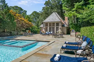 4 Red Fox Ln, Upper Brookville, NY 11545 - Photo 35