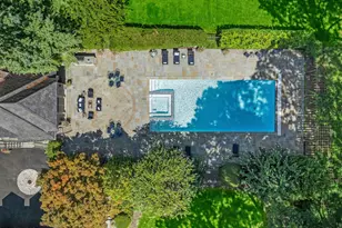 4 Red Fox Ln, Upper Brookville, NY 11545 - Photo 5