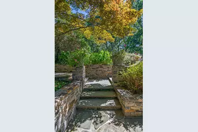 4 Red Fox Lane, Upper Brookville, NY 11545 - Photo 23