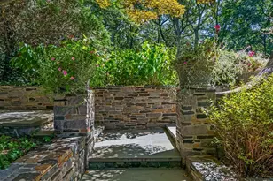 4 Red Fox Ln, Upper Brookville, NY 11545 - Photo 23