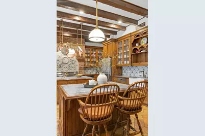 4 Red Fox Lane, Upper Brookville, NY 11545 - Photo 9