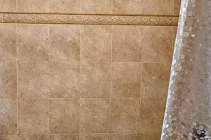 130-35 126th St, Ozone Park, NY 11420 - Photo 17