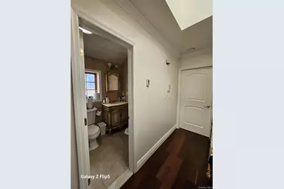 13035 126th Street, Ozone Park, NY 11420 - Photo 7