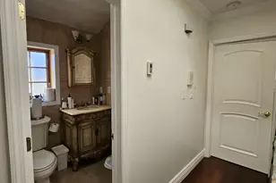 130-35 126th St, Ozone Park, NY 11420 - Photo 7