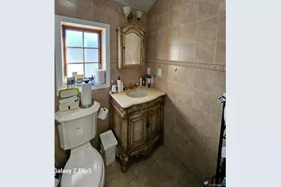 13035 126th Street, Ozone Park, NY 11420 - Photo 5