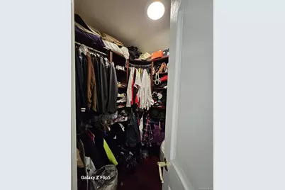 13035 126th Street, Ozone Park, NY 11420 - Photo 21