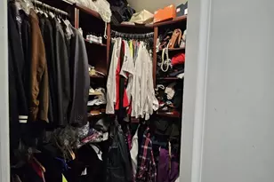 130-35 126th St, Ozone Park, NY 11420 - Photo 21