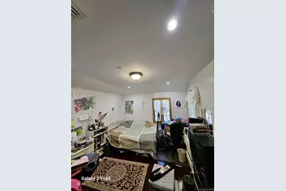 13035 126th Street, Ozone Park, NY 11420 - Photo 9